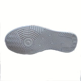 Axel | Men’s Chunky Trainers