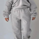 Nivara | Women’s 2-Piece Tracksuit Set